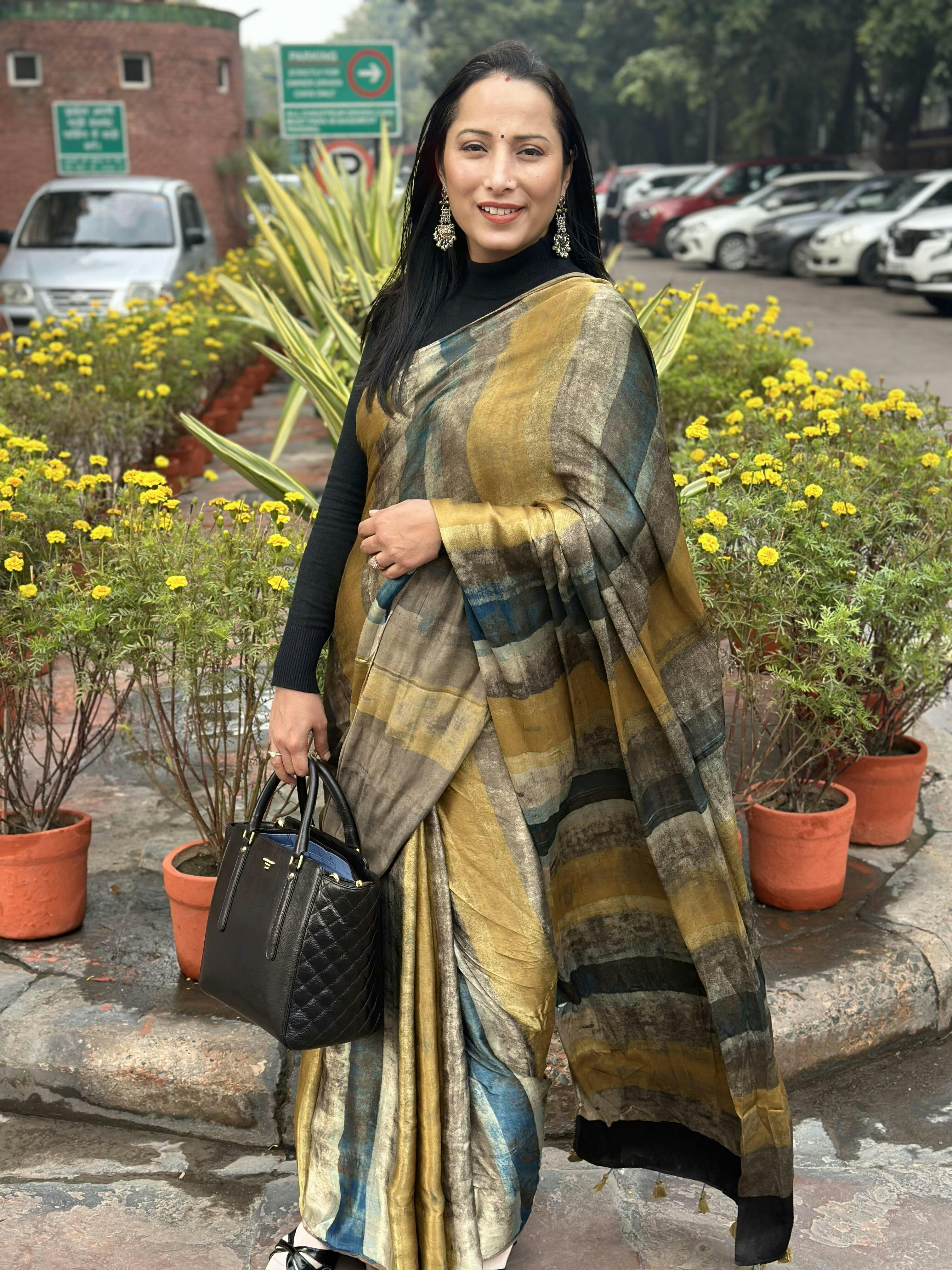12 X Golden Saree Bags Nikah EID MEDIUM Gift Saree Bags-Indian Wedding  Accessory | eBay